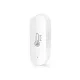 Сенсор температуры и влажности Tuya Smart Zigbee PST-WSD500A