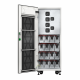Easy UPS 3S 40kVA 400V 3:3 UPS (E3SUPS40KHB)