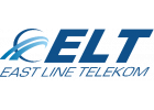 ELT