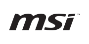 MSI