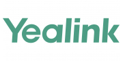 Yealink
