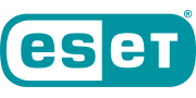 ESET
