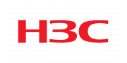 H3C