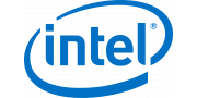 Intel