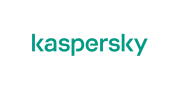 Kaspersky