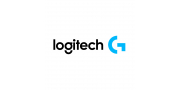 Logitech