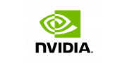Nvidia
