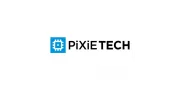 Pixietech