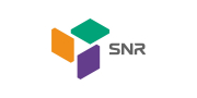 SNR