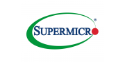 Supermicro