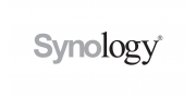 Synology