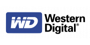 Western Digital