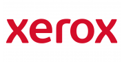 Xerox