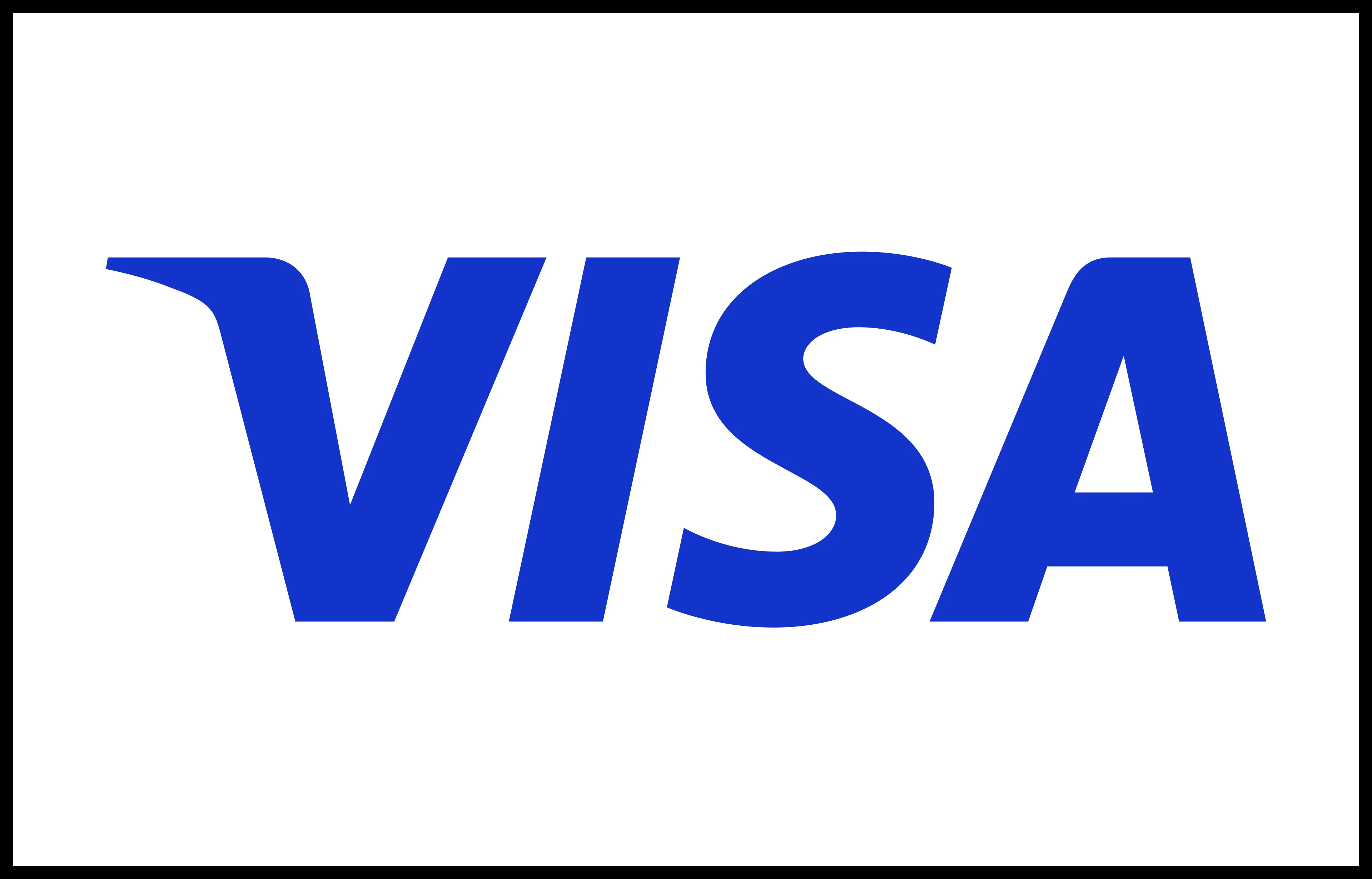 payment system